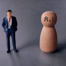 Y.H소프트 이미지