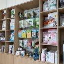 내곁에 동물병원 이미지