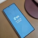 부모님 약 관리 처방전 불러오기 약성분조회 어플 필톡(PillTalk)