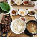 죽동식당 네이버블로그