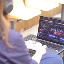 고사양 게이밍 노트북 추천 갤럭시북4 울트라 NT960XGL-X94A 끝판왕이 왔다