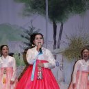 우리소리예학당 이미지