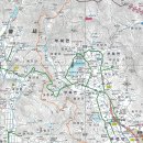 외산마을 앞 이미지