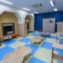 태안군청소년수련관 이미지