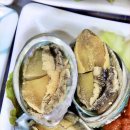 연안부두로75번길 | 광희해물촌 연안부두 60첩 가격 주차 진짜 어땠을까? 솔직 후기!