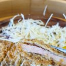 세화로 | 제주 세화 돈까스 맛집 호자 가성비 좋은 돈까스 후기