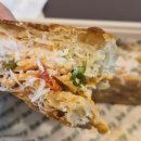 비밀베이커리 - 도봉구 노해로 341 | 압구정 샌드위치 맛집 '비밀베이커리 압구정점' 내돈내산 후기 | 샌드위치 먹으러 또간집