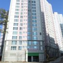 흥양로 51번길 이미지