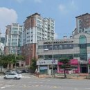 마석로110 네이버블로그