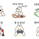 스튜디오 카니홀