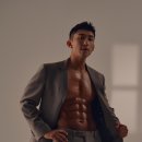 진바디케어운동