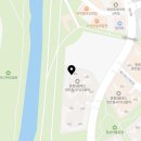 충무공동30 이미지