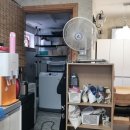 전원시대강상공인중개사사무소 이미지