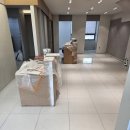 마석아산내과의원