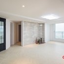 (주)예당디자인 이미지