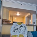 브레드유스 | 달여행] Day5 서퍼스파라다이스 조깅, 만트라 수영장, 9월의 골드코스트, 바나나브레드, 골코맛집 치앙마이