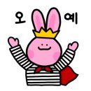 더비스킷스튜디오 이미지