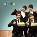 신화 카카오 검색결과