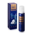 세종마트 약국 이미지