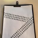 WR(인천광역시 서구)-[중봉대로]-하-80 | [인천] 청라와인바 청라바틀샵 청라 안나스낵 (+후기o)