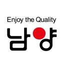 남양정보시스템