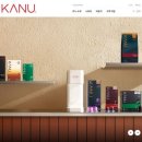 동서1로 이미지