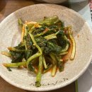 인천해서초등학교 | 계산동 메밀국수 맛집 봉평 메밀마당 후기