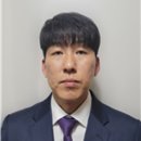 부성기술단 - 강남구 봉은사로 129 | 부성기술단