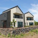 벨롱하우스 이미지