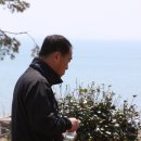 물바우펜션 이미지