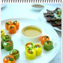 손님초대요리 이미지