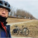 아산시-2022-014 이미지