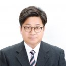 예당기획