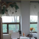 중신교회~렉스타운 이미지