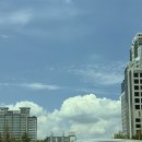 가다정한의원 | 군자역 한의원 추천 | “가다정 한의원”에서 체질 맞춤 보약 처방받고 온 후기