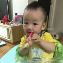본죽앤드비빔밥 | 배달이유식|얌이밀|본죽이유식|초기이유식 배달 후기
