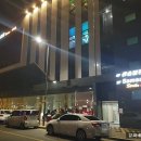 삼원로3길 67 | 삼송볼링센터 유아볼링