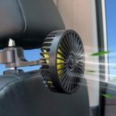 지티글로벌(주) 이미지