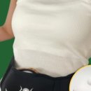 삼성연합속내과의원 이미지