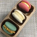 쫀득한달 이미지