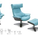 지-디자인 이미지