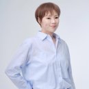 태림개발 | 입짧은햇님, '주사이모 논란' 후 파주 애견카페 사장님 됐다?