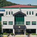 양지-3172 이미지