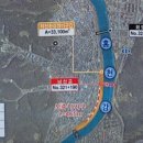 홍천읍행정복지센터 대회의실 이미지