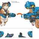 주식회사 똑똑한개발자 이미지