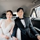 라비에벨 웨딩홀 이미지