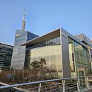 제3주차장 이미지