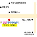 새중일약국 이미지