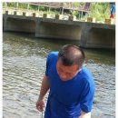 금강신세 - 유성구 엑스포로 1 | 금강신세