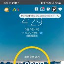 서구-01-36 이미지